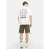 Шорты Jack & Jones Cole