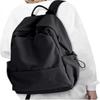 Carry-on Backpack Waterproof Lightweight for Men Women