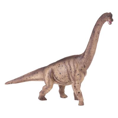 Figura Mojo Brachiosaurus 387381