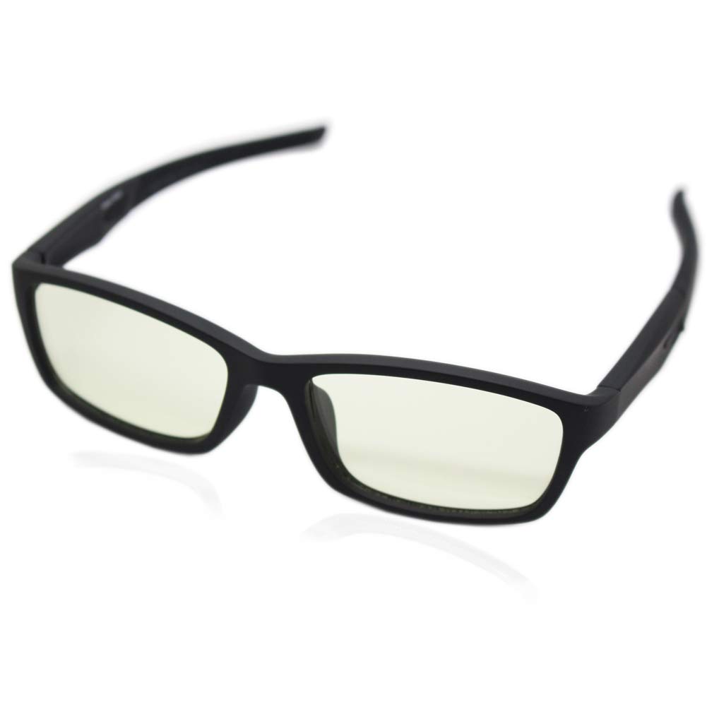 Eight Tokyo Reading Glasses with Blue Light Lenses from UV and Senior Matte Men's Blocking, High-Performance Sabae, Protection, Near-Infrared