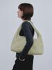 Acoc Agenda M Bag_Butter Beige