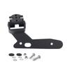 Fit For BMW K1600GT 2022 2023 2024 K 1600 GT Motorcycle Aluminum GPS Phone Navigation Mount Bracket Adapter Support Holder