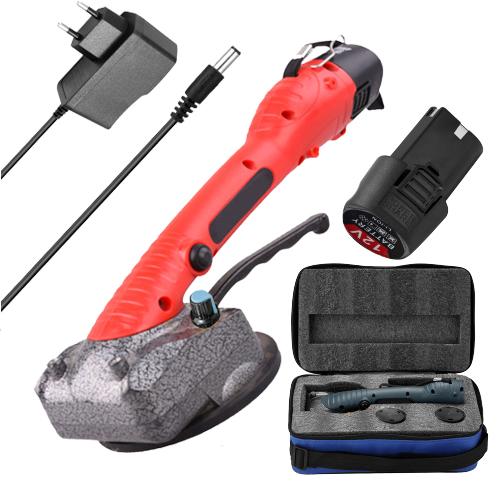 

10-150 Гц Машина для укладки плитки Настенная напольная плитка Укладка Вибрационный электроинструмент С присоской 100*100 мм Для укладки плитки 0,6-1,2 м CZECH REPUBLIC&EU Plug