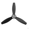 Accessories Kit Props Propellers for Parrot Bebop Quadcopter 16Pieces