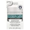 Advanced Clinicals Pflanzenbasiertes Kollagen Multi-Lift Feuchtigkeitscreme 59ml (2 fl oz)