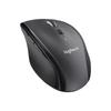Logitech M705 Wireless Mouse