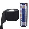 5 volumes/set Hairdressing Neck Strip Paper Waterproof Collar Necks Covering Disposable Neck Paper