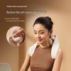 Breo N5 Lite Neck Massager CN plug (adapter included)