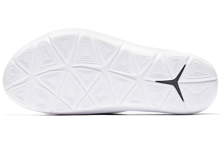 Men's Sneakers Air Jordan Hydro 7 'Hyper Royal'