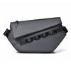 Tooling Bag Casual Messenger Bag Oxford Cloth Breast Bag