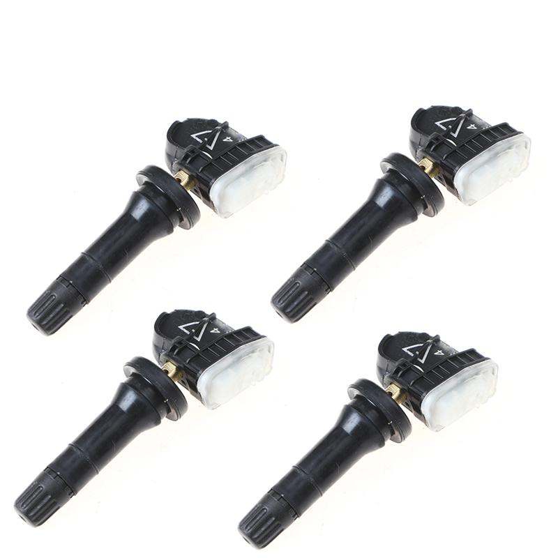 13597645 433Mhz TPMS Tire Pressure Sensor For Opel Astra K Insignia B Vauxhall Insignia 13512347 13540603