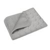 Pet Summer Cooling Mat: Breathable Ice Silk Pad for Dogs & Cats