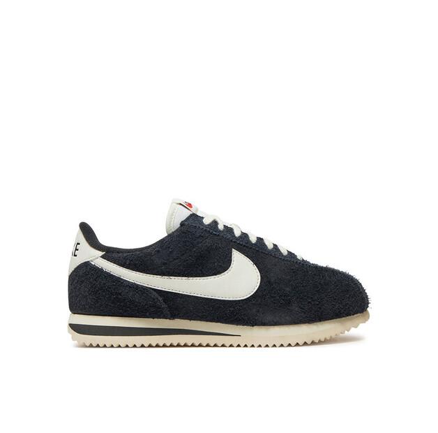 

Кроссовки Nike Cortez VNTG FJ2530 черный EU 36