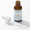 Dr.Melaxin TX RX Brightening Ampoule 30ml