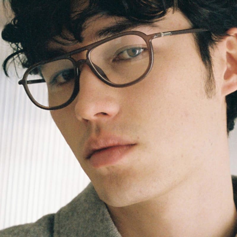 

Sunnies Studios ASTRID Cut FREE