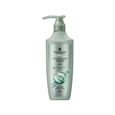 Schwarzkopf Hydro-Balance Repair Conditioner