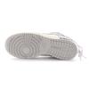 Nike Dunk Low Off White Lot 49 Skate Shoes Sneakers DM1602-123