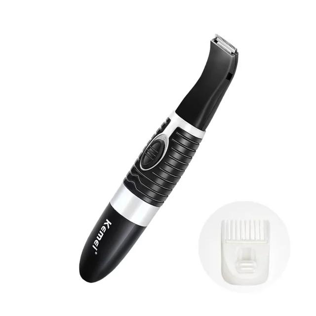 

Машинка для стрижки кошек и собак, триммер для шерсти домашних животных, низкий уровень шума, машинка для стрижки шерсти домашних животных, набор для груминга, машинка для стрижки лап кошек и домашних животных, инструмент для груминга чёрный