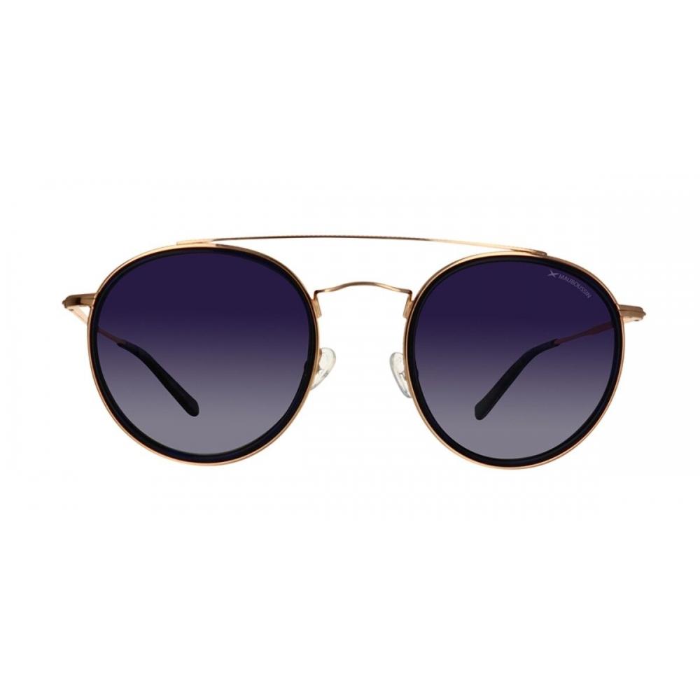 

Mauboussin Maus 1831 04 Women Sunglasses /51-22-140
