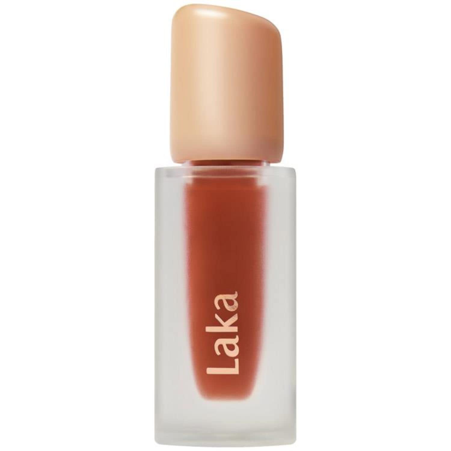 

LAKA Fruity Gram Tint 114 Harmony