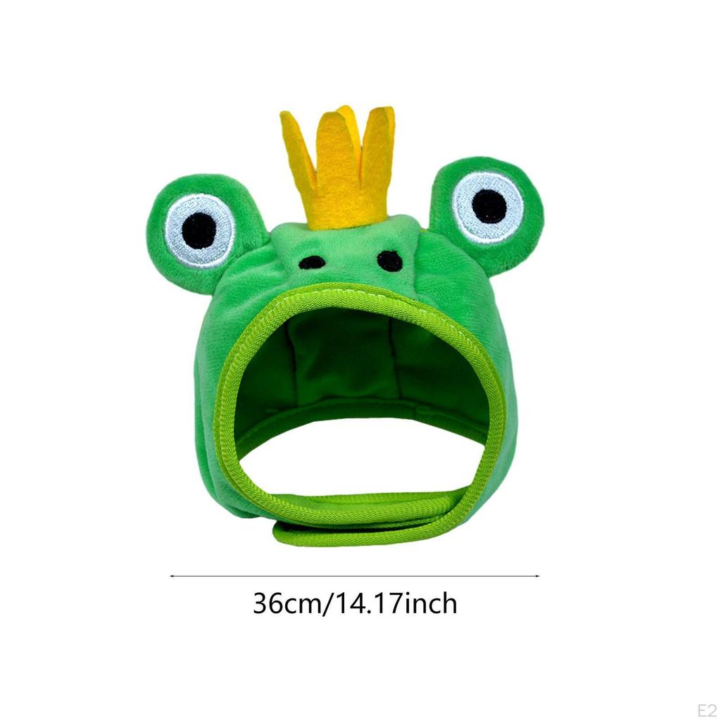 Cat Cats for PUPPY DOG Photos Property Head Wrap Photo Props Festival