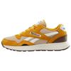 GL1100 Heritage Gold Chalk Unearthed Brown 100201236