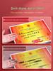 Printable Blank Certificate for Elementary and Kindergarten Students