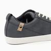 Saola Canon W Steel Grey (Women'S)