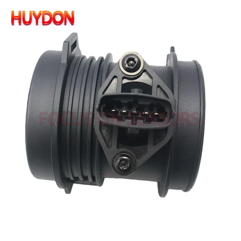 02802-18090 MAF Mass Air Flow Meter Sensor For Hyundai Grandeur 2004-2005 02802 18090 0280218090 Automobiles Spare Parts