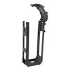 Protective Cage Fit for Insta360 X5 Action Camera Magnetic Quick Release Camera Housing Case Frame W