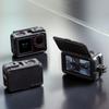 Gopro accessoires – GoPro-bescherming
