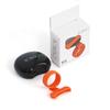 Tool Guitar Storage Cover Guitar Pick Finger Cots Guitar Picks Holder Finger Cover Guitar Plectrums