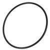 Motorcycle Oil Filter O-Ring Replaces 09280-72001 For Black Nbr Durable Gn250 Gz250 Dr250 Sp250 Dr350 Dr650