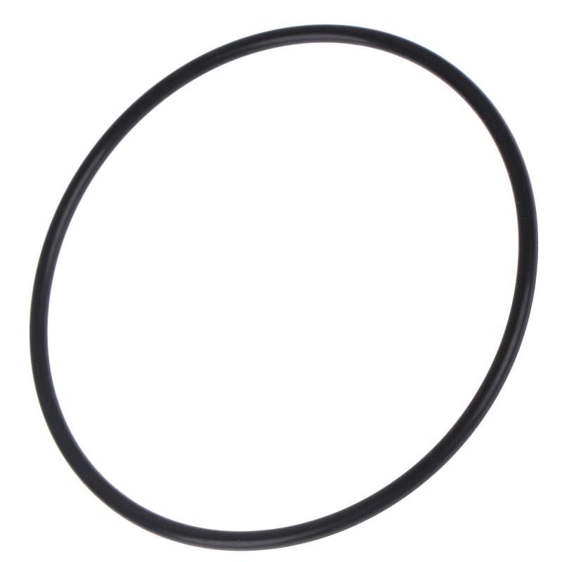 Motorcycle Oil Filter O-Ring Replaces 09280-72001 For Black Nbr Durable Gn250 Gz250 Dr250 Sp250 Dr350 Dr650