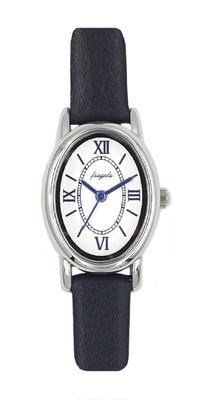 Fragola Blue Point Watch BK Black [Follow] H03624A-1 Women's
