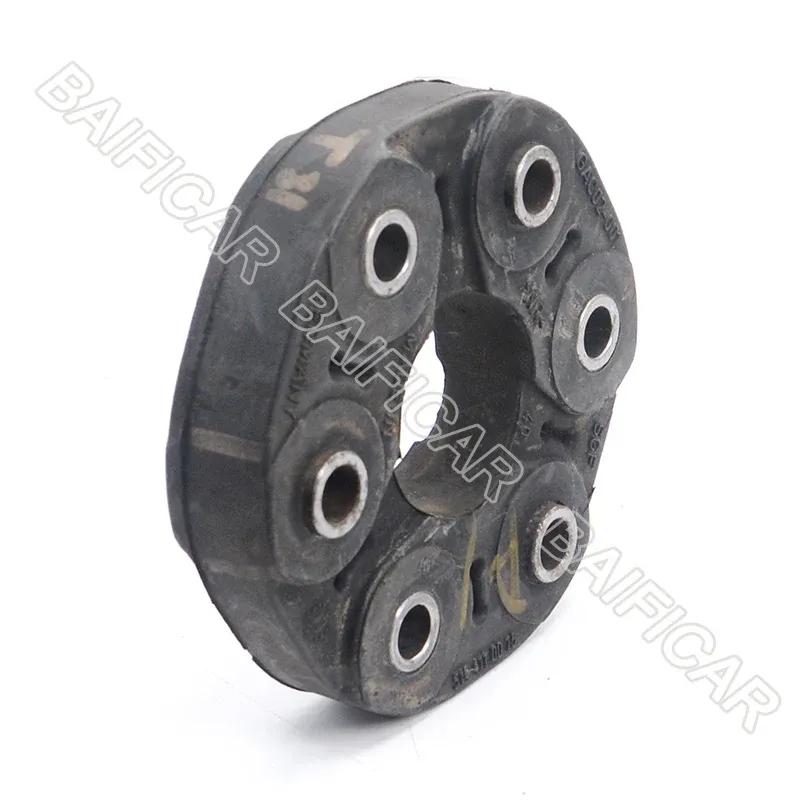 Baificar Brand New  5127289AA 5166337AA 5144110015 Driveshaft Drive Shaft Flex Coupler Disc Joint  For Chrysler 300C