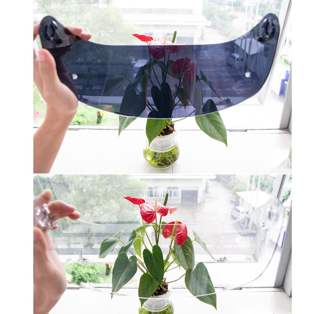 Helmet Visor Motorcycle Detachable Helmet Glasses Motorbike Helmet Lens glasses Motocross Full Face Fit Visor For AGV K5 K3