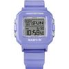 Casio Bgd 10k 6jr [Baby G+plus  Baby G+ ]