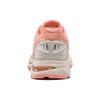 New Asics Gel Nimbus 20 'Soft Orange Beige' Women's T854N-0606