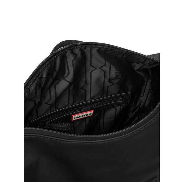 Backpack Hunter C-HTR-B-014-08
