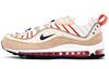Nike Air Max 98 Sail Purple 640744-108