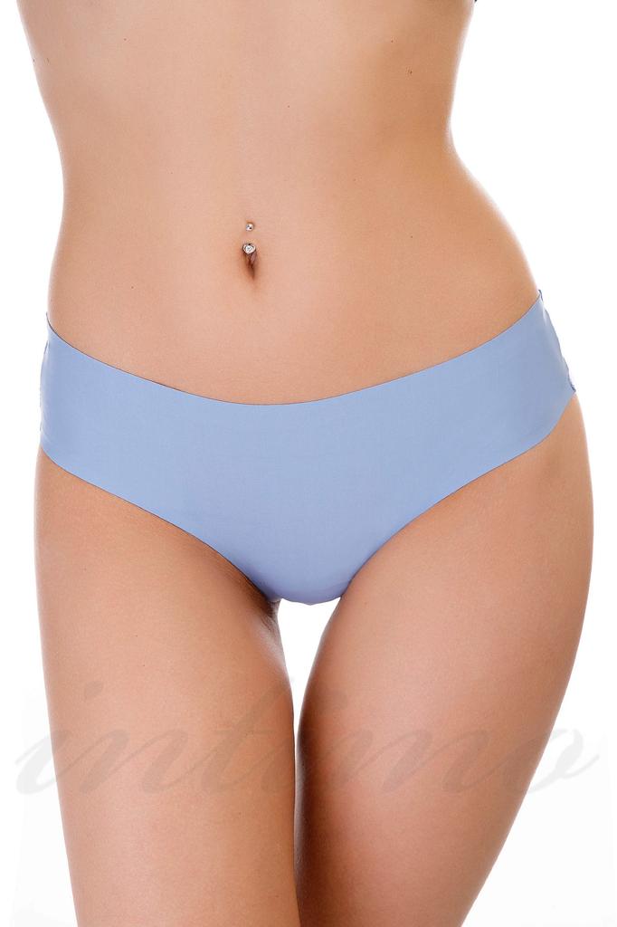 Julimex Brazilian Höschen (44588)