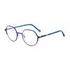Women Eyeglasses Sapphire Blbk