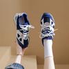 Autumn New Breathable Female Student Casual Shoes Female Running Female 12