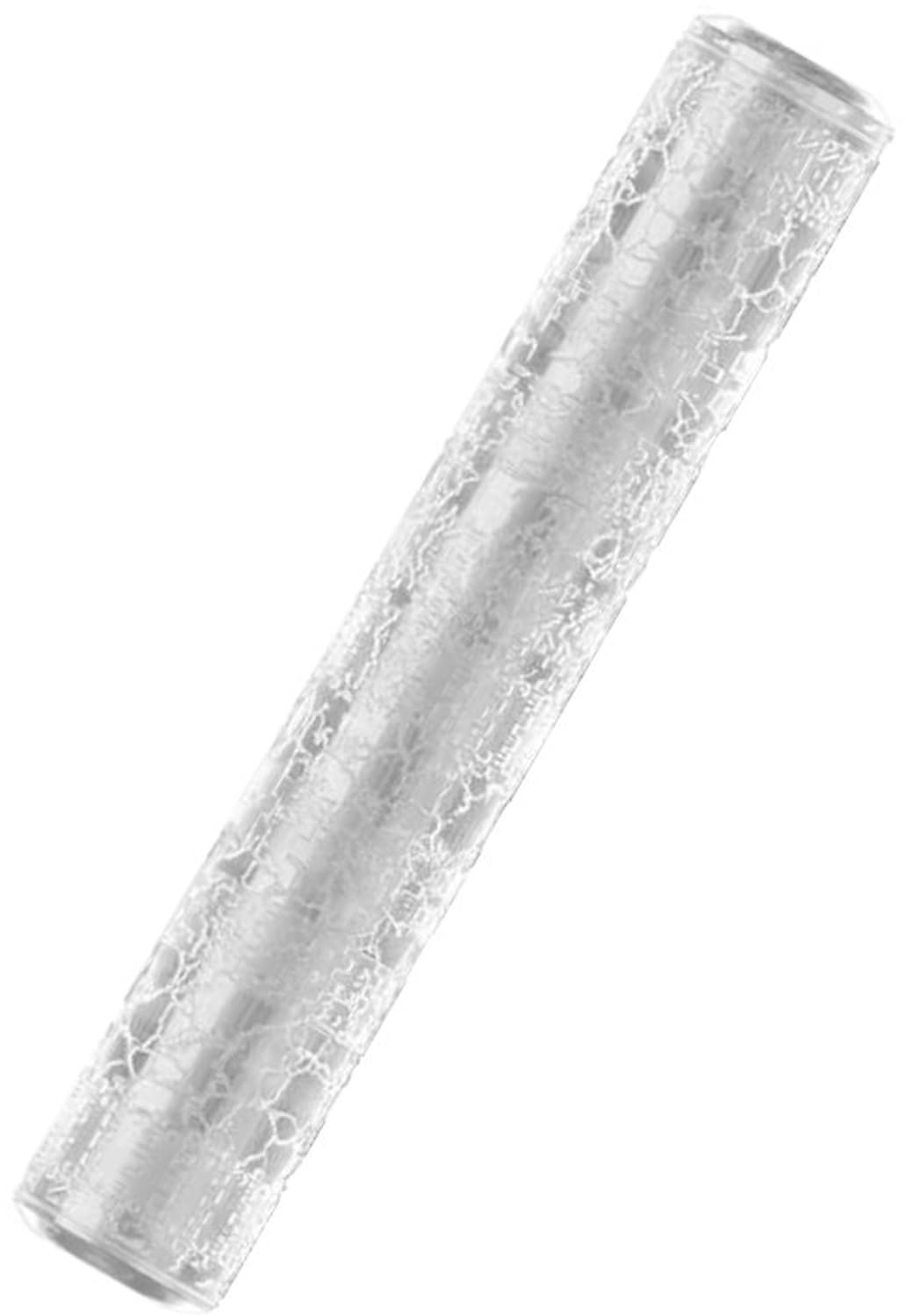 GREEN STUFF WORLD Green Stuff World Rolling Pin, Tank Track Tracks, Miniature Tool, GSW-2304