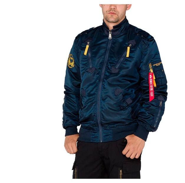 Alpha Industries Falcon II Jacket