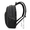 Fashion Casual Men Backpack Real  Nylon Backpacking Backpacks For Men Large Capacity Laptop Bag Mochila Feminina Sac