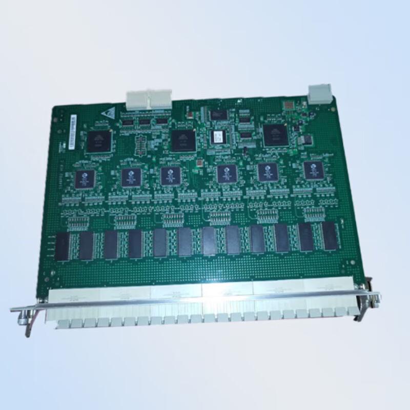 Huawei SS44PD2-T E1 Interface Board