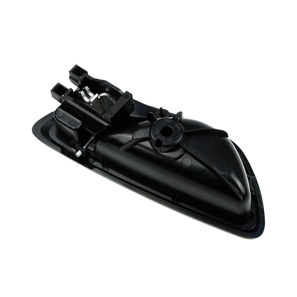 For Renault Megane Scenic MK4 Talisman Samsung SM6 EDP1101-1 Car Inner Interior Door Handle Opener Left 806718801R 806719687R