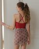 Jiana Bohemian Pareo